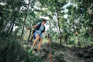 BIB: 
                            <button type="button" onclick="openModal(25987021)" class="btn btn-primary btn-sm float-right btn-popup" data-toggle="modal" data-target=".modal-high-quality">
                        <i class="fas fa-shopping-cart"></i> Add to Cart
                    </button>
                                            <button type="button" onclick="isThisMe(25987021, true)" class="btn btn-success btn-sm float-right btn-popup btn-isme hidden" data-toggle="tooltip" data-placement="bottom" title="นี่คือรูปของคุณใช่ไหม คลิกที่นี่เพื่อเอาเข้าอัลบั้ม">
                        <i class="fas fa-plus"></i> Add to album
                    </button>
                    <button type="button" onclick="isThisMe(25987021, false)" class="btn btn-warning btn-sm float-right btn-popup btn-isnotme hidden">
                        <i class="fas fa-ban"></i> Remove from album
                    </button>